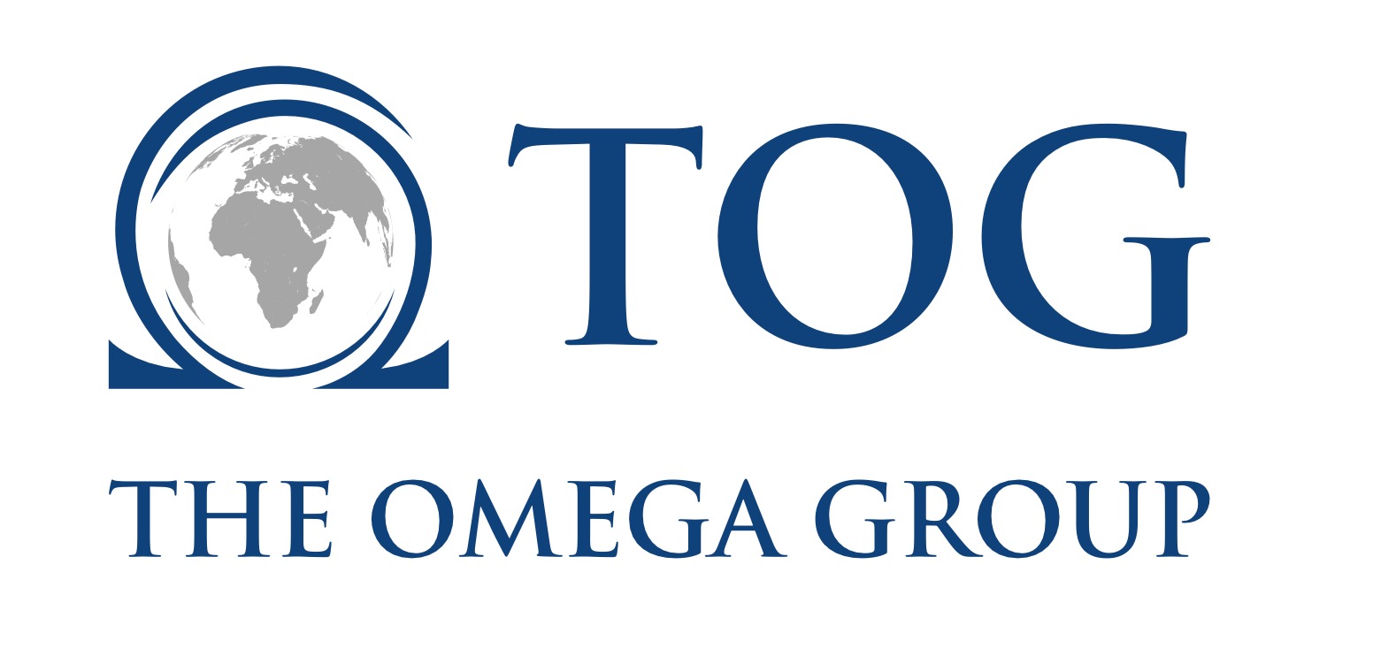 The Omega Group